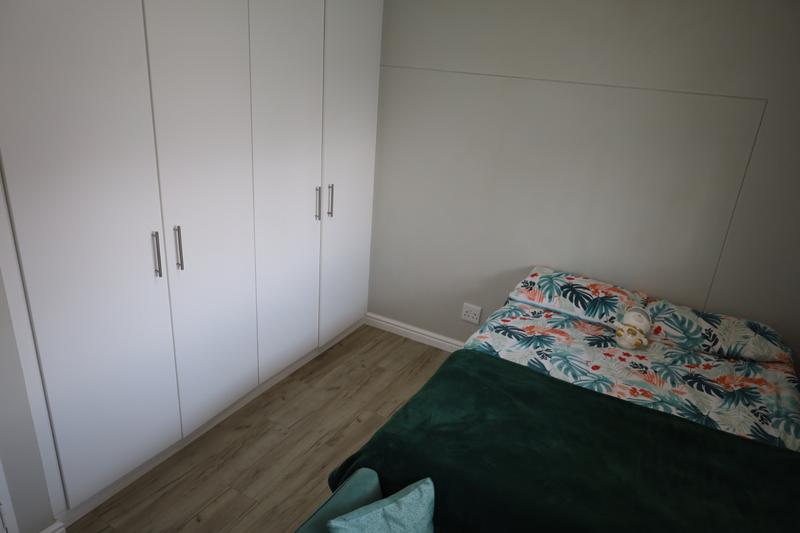 3 Bedroom Property for Sale in Muizenberg Western Cape